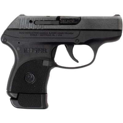 RUGER LCP .380 ACP - Image 2 of 3