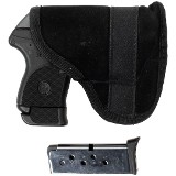 RUGER LCP .380 ACP - Image 3 of 3