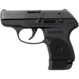 RUGER LCP .380 ACP - Image 1 of 3