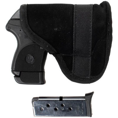 RUGER LCP .380 ACP - Image 3 of 3