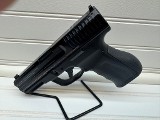 FMK FIREARMS 9C1 9MM LUGER (9x19 PARA) - Image 1 of 14