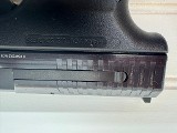 FMK FIREARMS 9C1 9MM LUGER (9x19 PARA) - Image 5 of 14