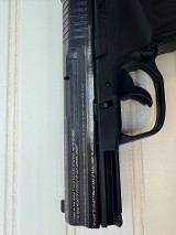 FMK FIREARMS 9C1 9MM LUGER (9x19 PARA) - Image 2 of 14