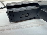 FMK FIREARMS 9C1 9MM LUGER (9x19 PARA) - Image 6 of 14