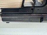 FMK FIREARMS 9C1 9MM LUGER (9x19 PARA) - Image 4 of 14