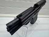 FMK FIREARMS 9C1 9MM LUGER (9x19 PARA) - Image 14 of 14