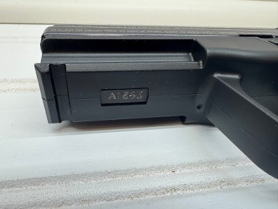 FMK FIREARMS 9C1 9MM LUGER (9x19 PARA) - Image 7 of 14