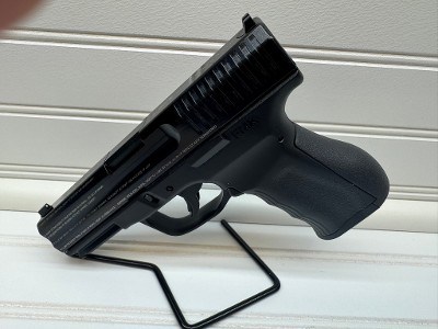 FMK FIREARMS 9C1 9MM LUGER (9x19 PARA) - Image 1 of 14