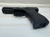 FMK FIREARMS 9C1 9MM LUGER (9x19 PARA) - Image 8 of 14