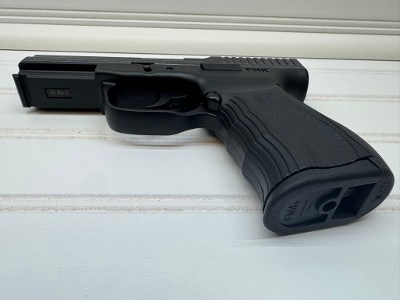 FMK FIREARMS 9C1 9MM LUGER (9x19 PARA) - Image 8 of 14