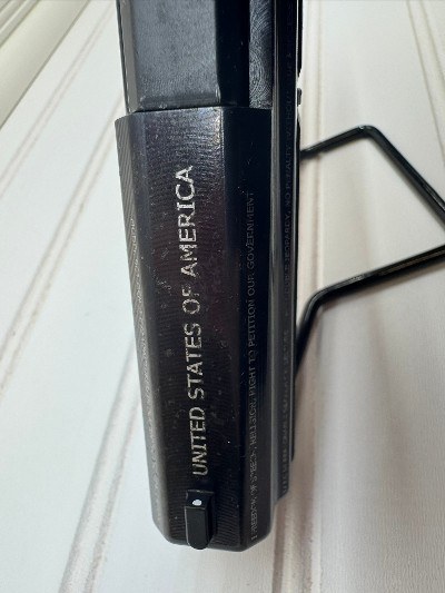 FMK FIREARMS 9C1 9MM LUGER (9x19 PARA) - Image 11 of 14