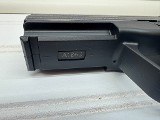 FMK FIREARMS 9C1 9MM LUGER (9x19 PARA) - Image 7 of 14