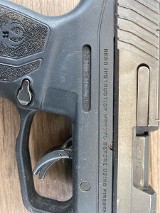 RUGER MAX-9 9MM LUGER (9x19 PARA) - Image 7 of 10