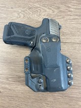 RUGER MAX-9 9MM LUGER (9x19 PARA) - Image 10 of 10