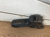 RUGER MAX-9 9MM LUGER (9x19 PARA) - Image 6 of 10