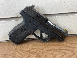RUGER MAX-9 9MM LUGER (9x19 PARA) - Image 4 of 10
