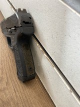 RUGER MAX-9 9MM LUGER (9x19 PARA) - Image 3 of 10