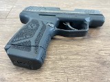 RUGER MAX-9 9MM LUGER (9x19 PARA) - Image 8 of 10
