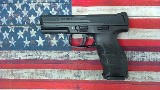 HECKLER & KOCH VP 9 9MM LUGER (9x19 PARA) - Image 3 of 9