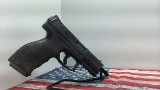 HECKLER & KOCH VP 9 9MM LUGER (9x19 PARA) - Image 4 of 9