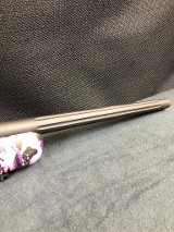 MOSSBERG PATRIOT SUPER BANTAM (28142) .243 WIN - Image 13 of 17