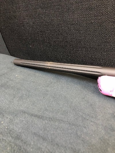 MOSSBERG PATRIOT SUPER BANTAM (28142) .243 WIN - Image 11 of 17