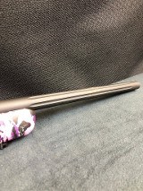 MOSSBERG PATRIOT SUPER BANTAM (28142) .243 WIN - Image 5 of 17
