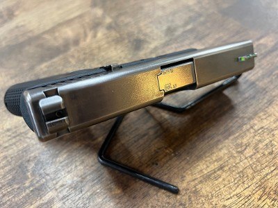 GLOCK 19 GEN 3 9MM LUGER (9x19 PARA) - Image 4 of 7