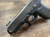 GLOCK 19 GEN 3 9MM LUGER (9x19 PARA) - Image 2 of 7