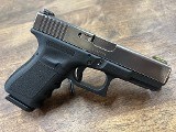 GLOCK 19 GEN 3 9MM LUGER (9x19 PARA) - Image 5 of 7