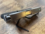 GLOCK 19 GEN 3 9MM LUGER (9x19 PARA) - Image 4 of 7