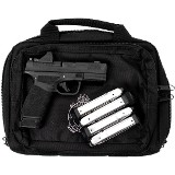 SPRINGFIELD ARMORY HELLCAT PRO 9MM LUGER (9X19 PARA) - 3 of 3