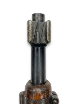 SWITZERLAND K31 7.5X55MM SWISS - Image 4 of 4