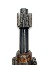 SWITZERLAND K31 7.5X55MM SWISS - Image 4 of 4