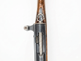 SWITZERLAND K31 7.5X55MM SWISS - Image 2 of 4