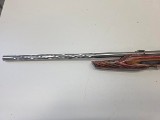 SAVAGE ARMS 93 22 WINCHESTER MAGNUM - Image 2 of 9