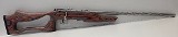 SAVAGE ARMS 93 22 WINCHESTER MAGNUM - Image 4 of 9
