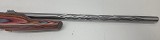 SAVAGE ARMS 93 22 WINCHESTER MAGNUM - Image 5 of 9