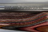 SAVAGE ARMS 93 22 WINCHESTER MAGNUM - Image 8 of 9