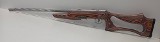 SAVAGE ARMS 93 22 WINCHESTER MAGNUM - Image 1 of 9