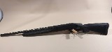 ATA ARMS VENZA 20 GA - Image 1 of 1