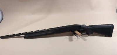 ATA ARMS VENZA 20 GA - Image 1 of 1