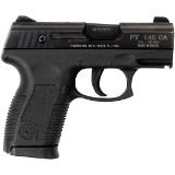 TAURUS PT 145 CA MILLENNIUM .45 ACP - Image 2 of 2