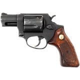 TAURUS 605 .357 MAG - Image 1 of 3