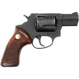 TAURUS 605 .357 MAG - Image 2 of 3