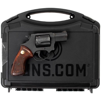 TAURUS 605 .357 MAG - Image 3 of 3