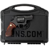 TAURUS 605 .357 MAG - Image 3 of 3