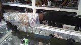 MOSSBERG 500 20 GA - Image 2 of 6
