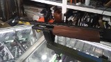 MOSSBERG 500 20 GA - Image 5 of 6