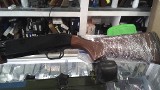 MOSSBERG 500 20 GA - Image 4 of 6